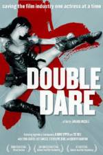 Watch Double Dare Viooz