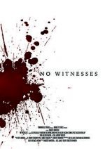 Watch No Witnesses Viooz