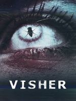 Watch Visher Viooz