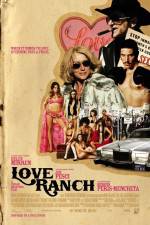 Watch Love Ranch Viooz