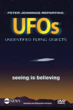 Watch UFOs Seeing Is Believing Viooz