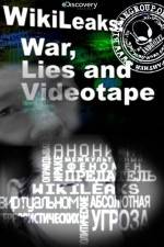 Watch Wikileaks War Lies and Videotape Viooz