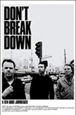 Watch Don\'t Break Down: A Film About Jawbreaker Viooz