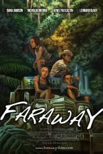Watch Faraway Viooz