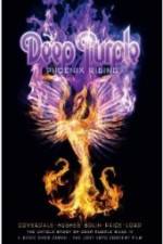 Watch Deep Purple Phoenix Rising Viooz