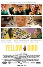 Watch Yellow Bird Viooz