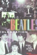 Watch The Beatles Celebration Viooz