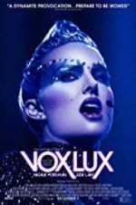 Watch Vox Lux Viooz