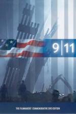 Watch 11 September - Die letzten Stunden im World Trade Center Viooz