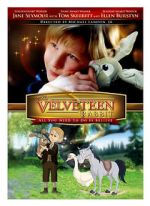 Watch The Velveteen Rabbit Viooz
