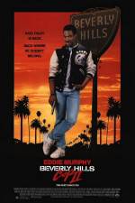 Watch Beverly Hills Cop II Viooz