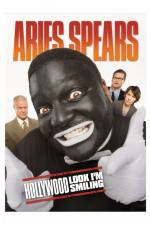 Watch Aries Spears Hollywood Look I'm Smiling Viooz