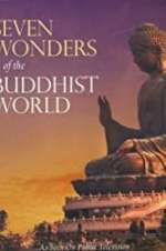 Watch Seven Wonders Of The Buddhist World Viooz