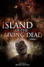 Watch Island of the Living Dead Viooz