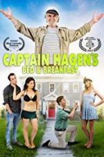 Watch Captain Hagen\'s Bed & Breakfast Viooz