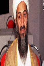 Watch Osama Bin Laden The Finish Viooz