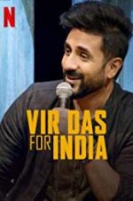 Watch Vir Das: For India Viooz