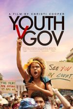 Watch Youth v Gov Viooz