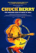 Watch Chuck Berry Viooz