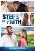Watch Steps of Faith Viooz
