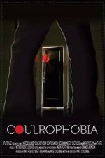 Watch Coulrophobia (Short 2015) Viooz