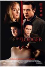 Watch The Lodger Viooz