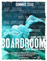 Watch BoardRoom Viooz