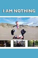 Watch Nothing I\'Am Viooz