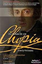 Watch In Search of Chopin Viooz