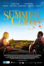 Watch Summer Coda Viooz