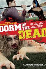 Watch Dorm of the Dead Viooz