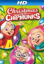 Watch A Chipmunk Christmas (TV Short 1981) Viooz