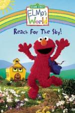 Watch Elmo's World Viooz