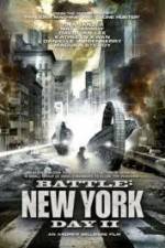 Watch Battle New York Day 2 Viooz
