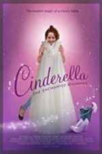Watch Cinderella: The Enchanted Beginning Viooz