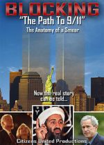 Watch Blocking the Path to 9/11 Viooz