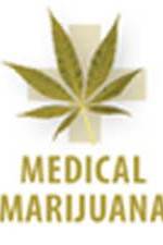 Watch Medical Marijuana: The Real Story Viooz