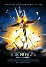 Watch Battle for Terra Viooz