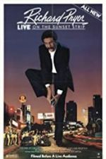 Watch Richard Pryor: Live on the Sunset Strip Viooz