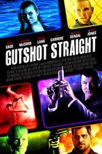 Watch Gutshot Straight Viooz