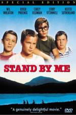 Watch Stand by Me Viooz