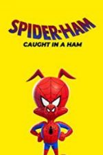 Watch Spider-Ham: Caught in a Ham Viooz