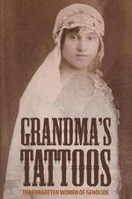 Watch Grandmas Tattoos Viooz