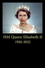 Watch A Tribute to Her Majesty the Queen Viooz