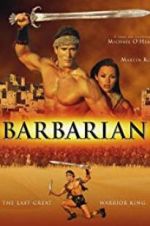 Watch Barbarian Viooz