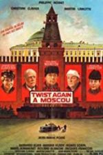 Watch Twist Again in Moscow Viooz