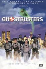 Watch Ghostbusters Viooz