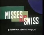 Watch Felix the Cat Misses His Swiss (Short 1926) Viooz