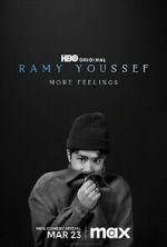 Watch Ramy Youssef: More Feelings (TV Special 2024) Online Viooz
