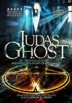 Watch Judas Ghost Viooz